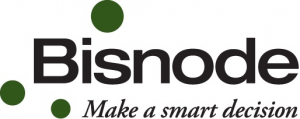 bisnode logo