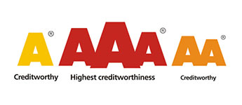 AAA