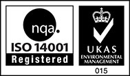 ISO 14001