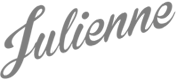 Julienne Kft.